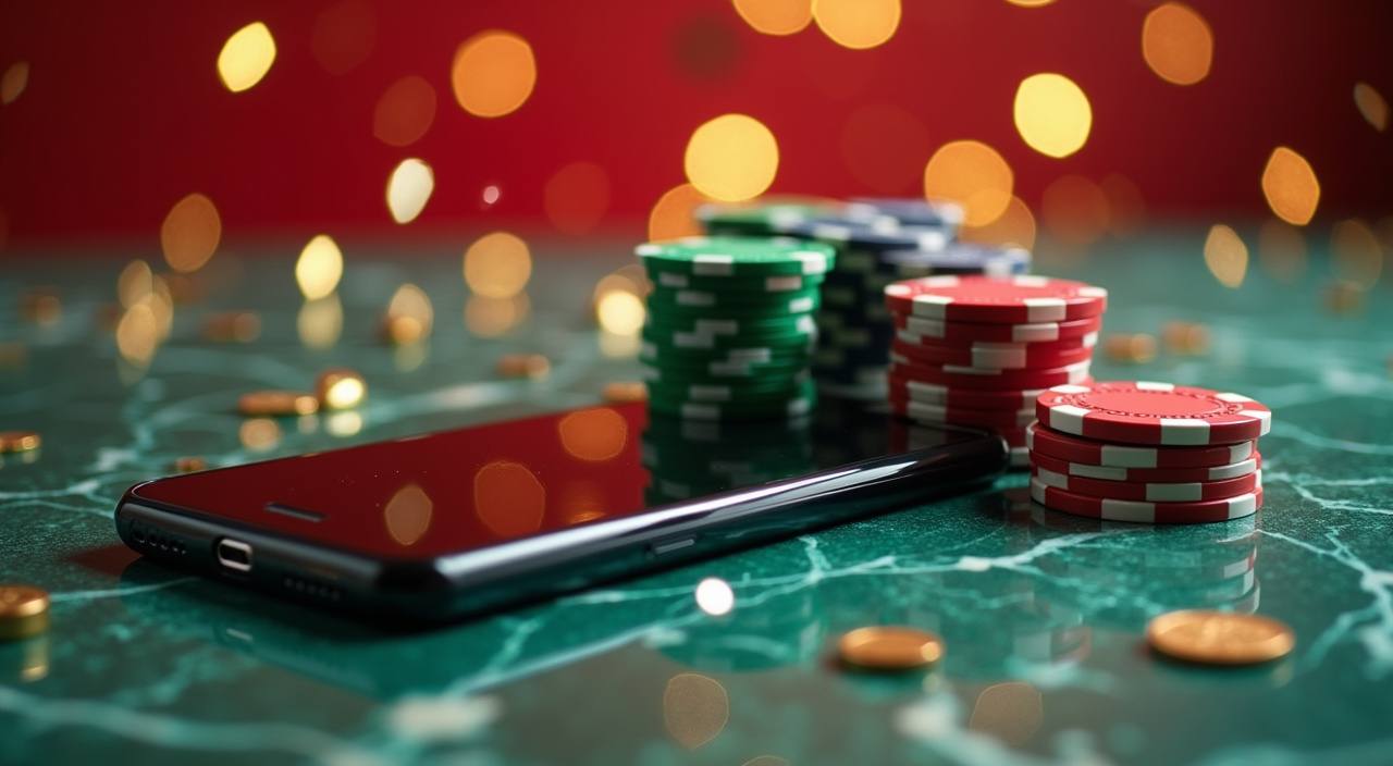 tshark What You Find Inside tshark Casino