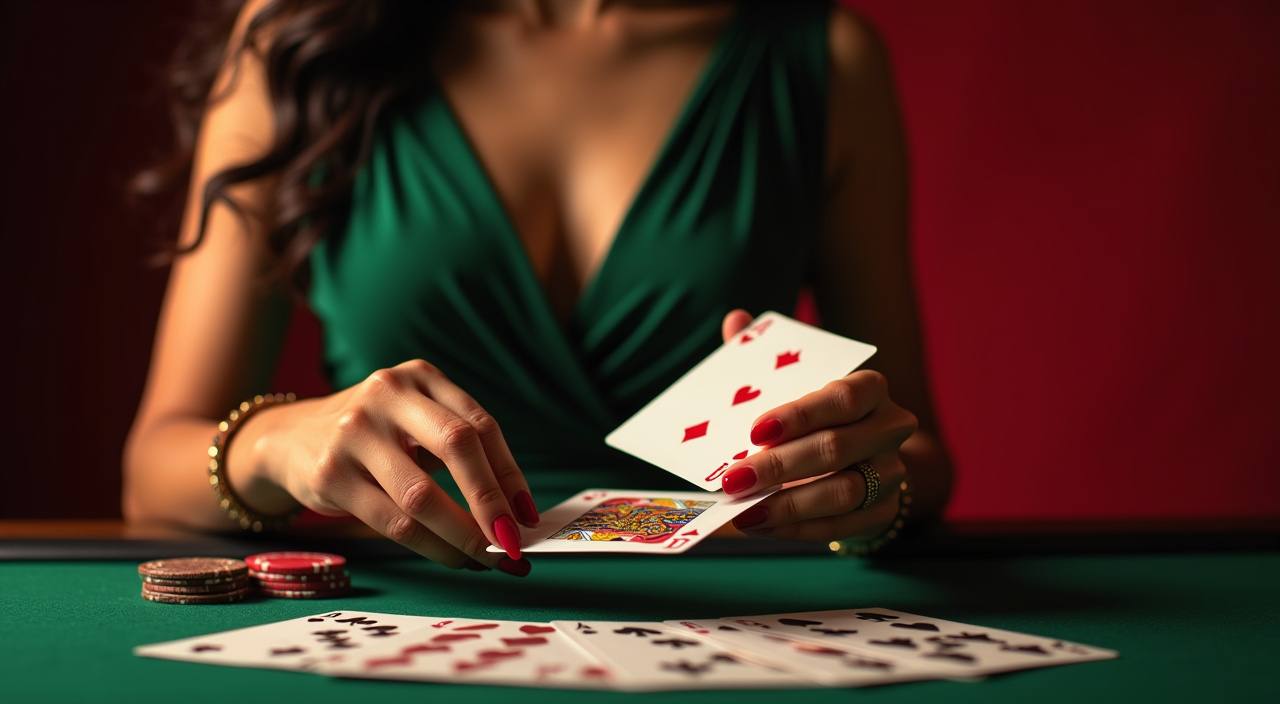 tshark What Makes Roulette Velocity Different